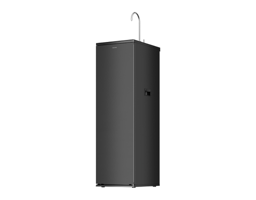 [Đặt Trước] Máy Lọc Nước RO Hydrogen TWP-NA1SVN(K) Toshiba ảnh 1