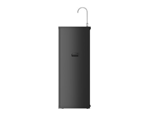 [Đặt Trước] Máy Lọc Nước RO Hydrogen TWP-NA1SVN(K) Toshiba ảnh 2