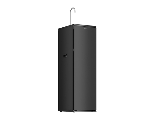[Đặt Trước] Máy Lọc Nước RO Hydrogen TWP-NA1SVN(K) Toshiba ảnh 3