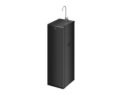 [Đặt Trước] Máy Lọc Nước RO Hydrogen TWP-NA1SVN(K) Toshiba ảnh 4