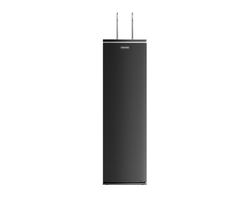 [Đặt Trước] Máy Lọc Nước RO Hydrogen Nóng Lạnh TWP-WA3SVN(K) Toshiba ảnh 0