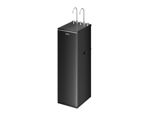 [Đặt Trước] Máy Lọc Nước RO Hydrogen Nóng Lạnh TWP-WA3SVN(K) Toshiba ảnh 1