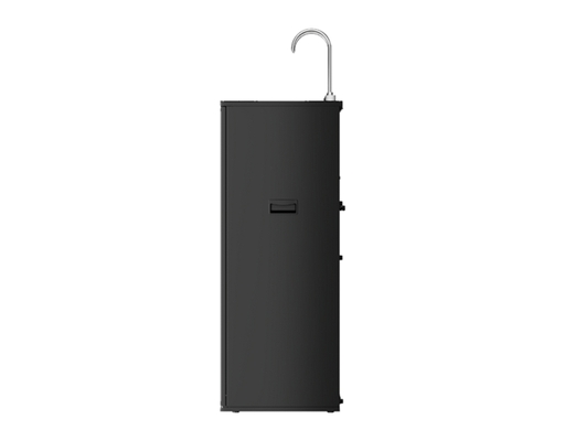 [Đặt Trước] Máy Lọc Nước RO Hydrogen Nóng Lạnh TWP-WA3SVN(K) Toshiba ảnh 2