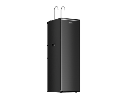 [Đặt Trước] Máy Lọc Nước RO Hydrogen Nóng Lạnh TWP-WA3SVN(K) Toshiba ảnh 3