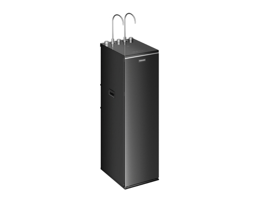 [Đặt Trước] Máy Lọc Nước RO Hydrogen Nóng Lạnh TWP-WA3SVN(K) Toshiba ảnh 4