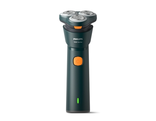 Máy Cạo Râu Khô Và Ướt S1882/00 Philips ảnh 0