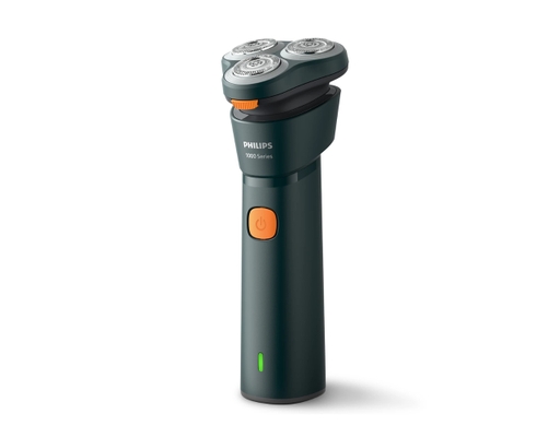 Máy Cạo Râu Khô Và Ướt S1882/00 Philips ảnh 1
