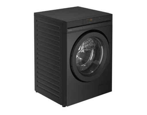 Máy Giặt Lồng Ngang Drum 10kg NA-20VDG1BVT Panasonic ảnh 1