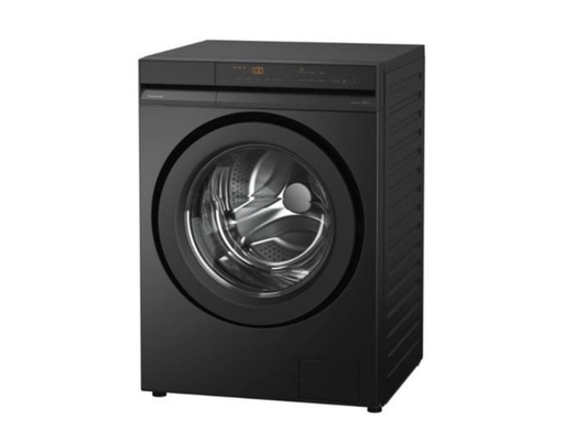 Máy Giặt Lồng Ngang Drum 10kg NA-20VDG1BVT Panasonic ảnh 2