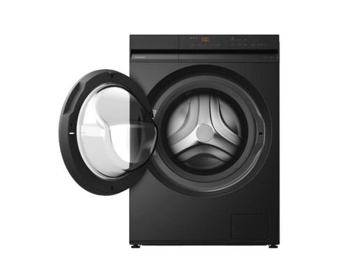 Máy Giặt Lồng Ngang Drum 10kg NA-20VDG1BVT Panasonic ảnh 3