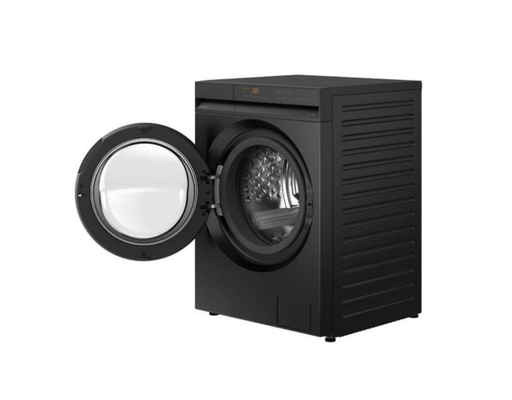 Máy Giặt Lồng Ngang Drum 10kg NA-20VDG1BVT Panasonic ảnh 4