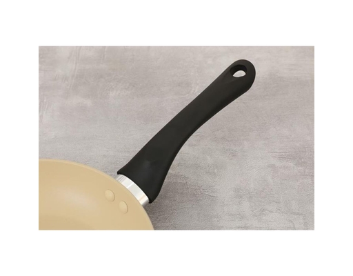 Chảo Chống Dính Đáy Từ GCP2526-20IH 20cm Green Cook ảnh 3