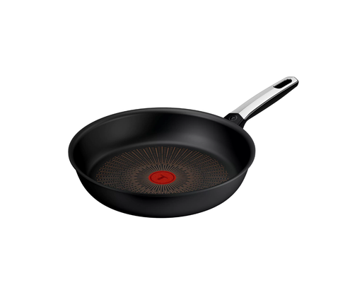 Chảo Chiên Chống Dính PTFE Fusion Core 26cm Tefal ảnh 0