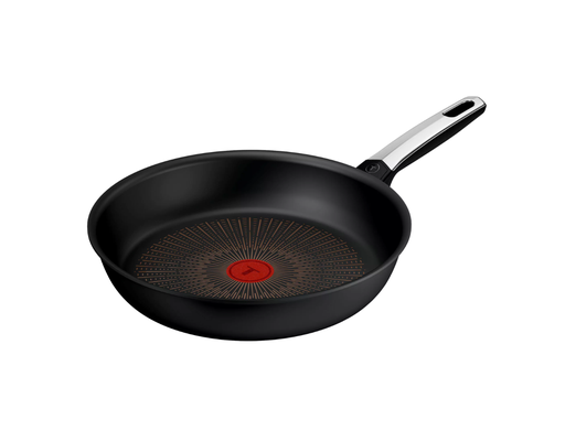 Chảo Chiên Chống Dính PTFE Fusion Core 28cm Tefal ảnh 0