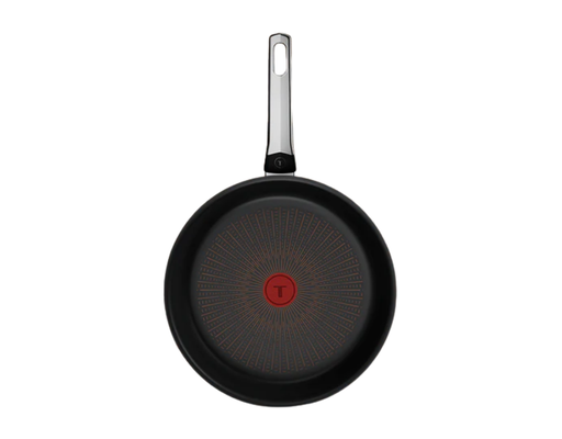 Chảo Chiên Chống Dính PTFE Fusion Core 28cm Tefal ảnh 1