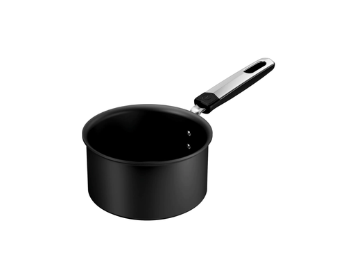 Quánh Chống Dính PTFE Fusion Core Không Nắp 16cm Tefal ảnh 1