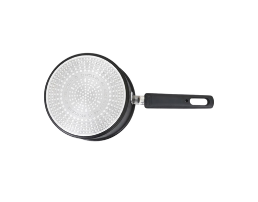 Quánh Chống Dính PTFE Fusion Core Không Nắp 16cm Tefal ảnh 2