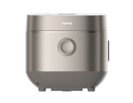 Nồi Cơm Điện Tử JNRC-502 Dung Tích 1.8L Joyoung ảnh 0