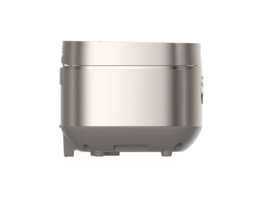 Nồi Cơm Điện Tử JNRC-502 Dung Tích 1.8L Joyoung ảnh 1