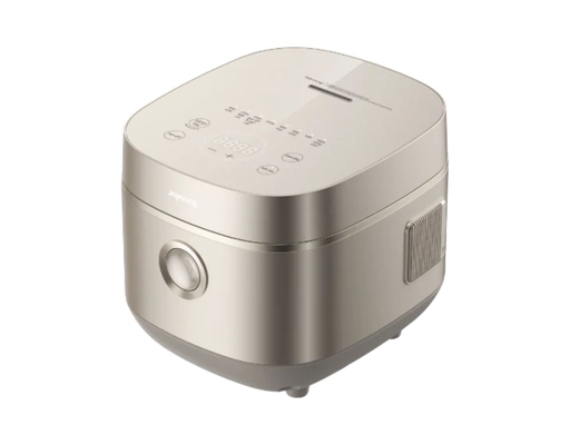 Nồi Cơm Điện Tử JNRC-502 Dung Tích 1.8L Joyoung ảnh 2