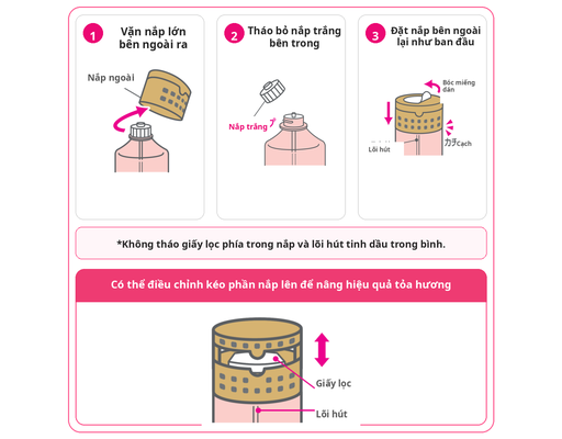 Khử Mùi Nhà Vệ Sinh Hương Aqua Soap 400ml Shoshuriki ảnh 2