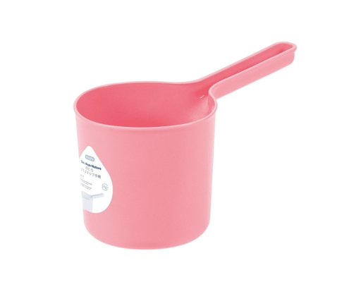 Gáo Nhựa Notoro Inochi ảnh 2