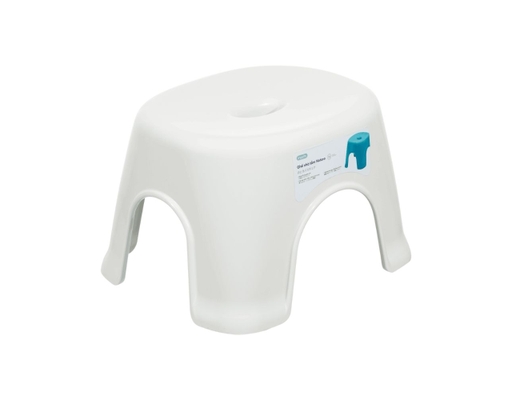 Ghế Nhà Tắm Notoro Inochi ảnh 2