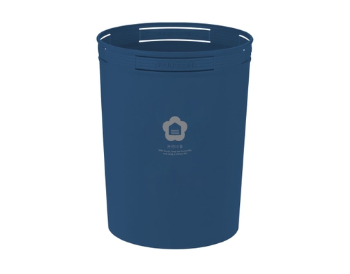 Sọt Rác Inochi Hiro 5L