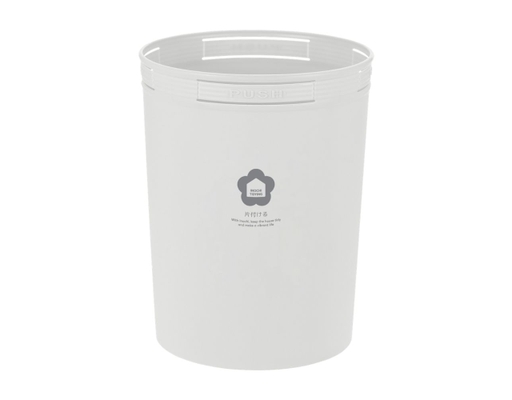 Sọt Rác Hiro 5L Inochi ảnh 1