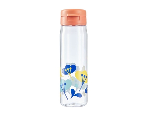 Bình Nước Kita Fami 700ml Inochi ảnh 0