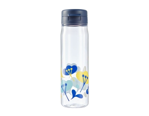 Bình Nước Kita Fami 700ml Inochi ảnh 1