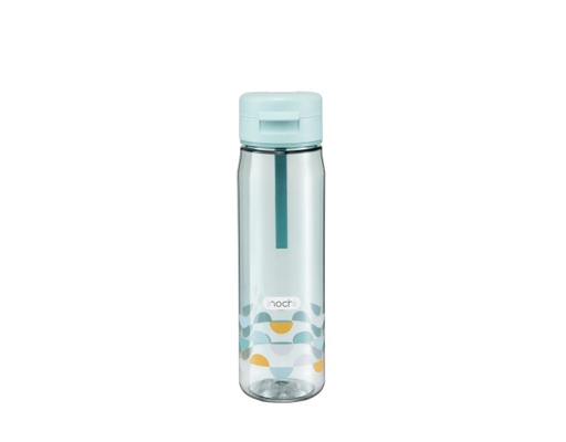 Bình Nước Kita Fami 700ml Inochi ảnh 2