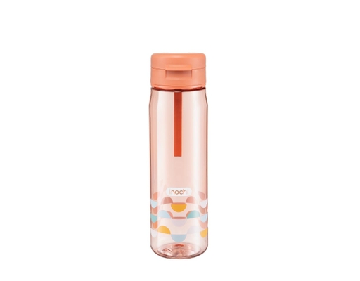 Bình Nước Kita Fami 700ml Inochi ảnh 3