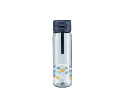 Bình Nước Kita Fami 700ml Inochi ảnh 4