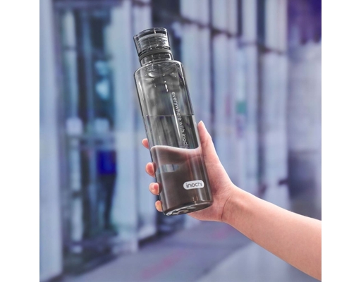 Bình Nước Kita Slim 700ml Inochi ảnh 5