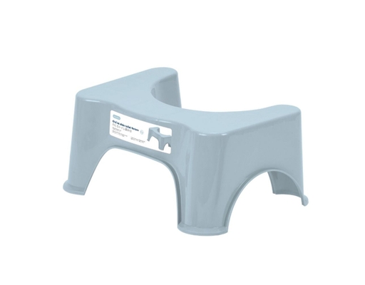Ghế Kê Chân Toilet Notoro Inochi ảnh 4