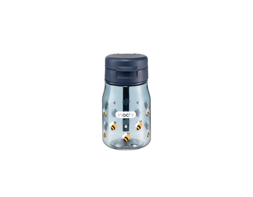 Bình Nước Kita Fami 350ml Inochi ảnh 0