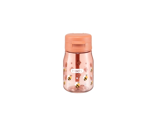 Bình Nước Kita Fami 350ml Inochi ảnh 1