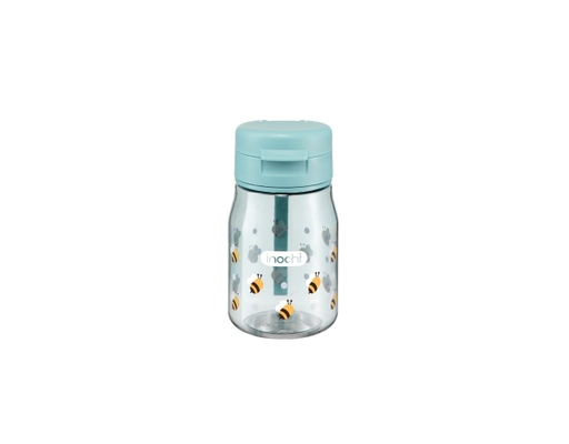 Bình Nước Kita Fami 350ml Inochi ảnh 2