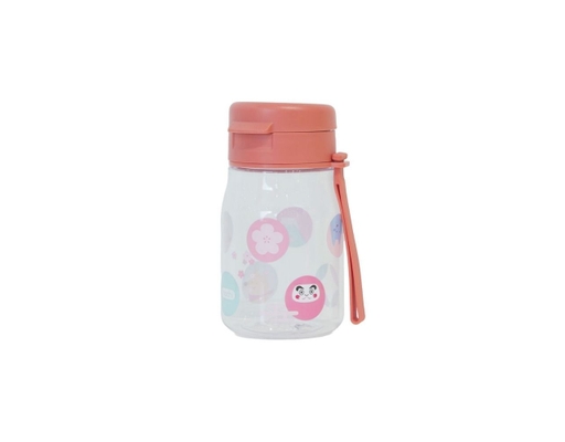Bình Nước Kita Fami 350ml Inochi ảnh 4