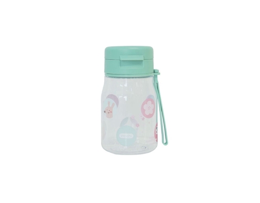 Bình Nước Kita Fami 350ml Inochi ảnh 5