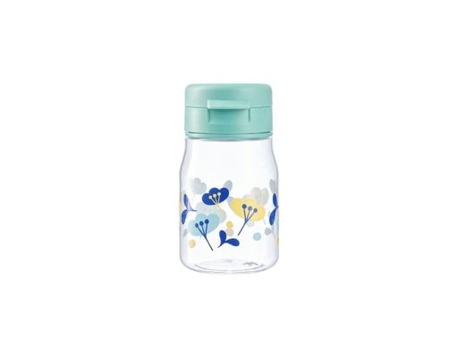 Bình Nước Kita Fami 350ml Inochi ảnh 6