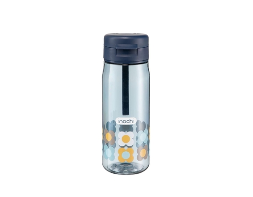 Bình Nước Kita Fami 500ml Inochi ảnh 0