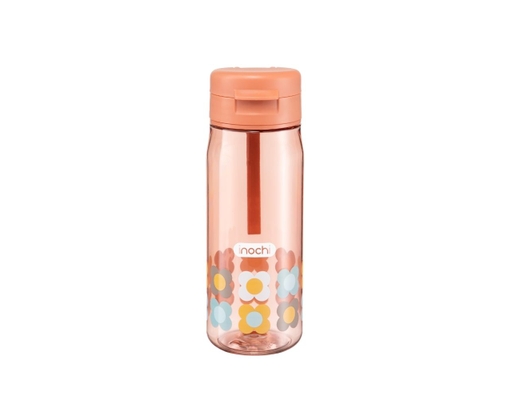 Bình Nước Kita Fami 500ml Inochi ảnh 1