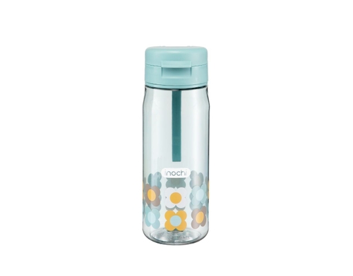 Bình Nước Kita Fami 500ml Inochi ảnh 2
