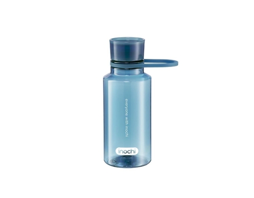 Bình Nước Kita Slim 350ml Inochi ảnh 0