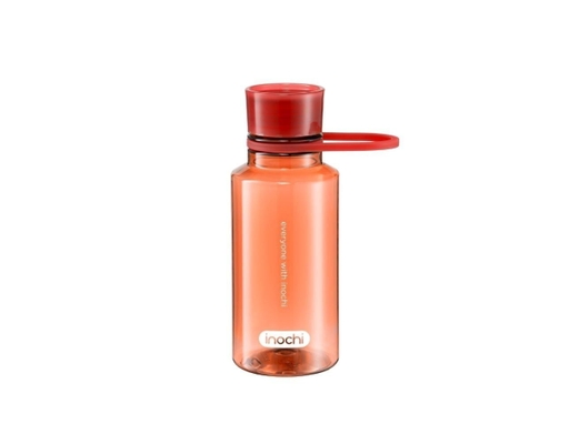 Bình Nước Kita Slim 350ml Inochi ảnh 1