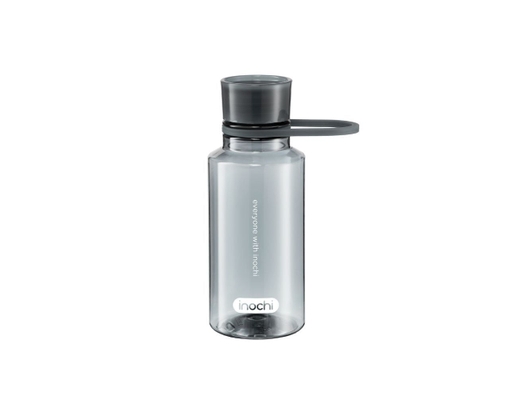 Bình Nước Kita Slim 350ml Inochi ảnh 2