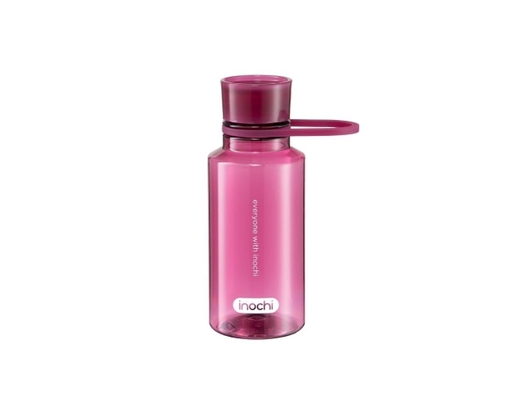 Bình Nước Kita Slim 350ml Inochi ảnh 3