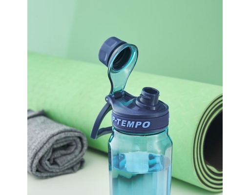 Bình Nước Kita Whim 680ml Inochi ảnh 6